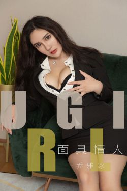 伊丽莎白 赫莉